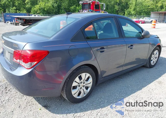 1G1PA5SH0D7278043: 42403480