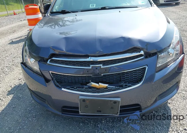 1G1PA5SH0D7278043: 42403480