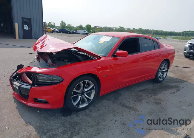 2C3CDXCT7FH729699: 42403481