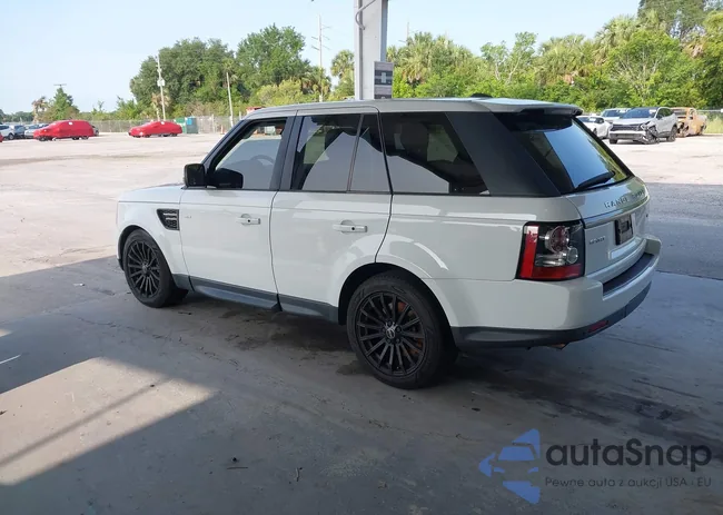 SALSF2D42CA725767: 42403484