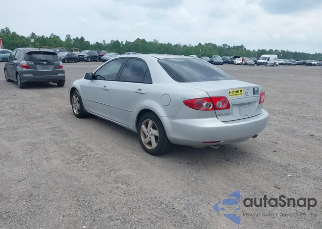 1YVFP80C235M45971: 42403483