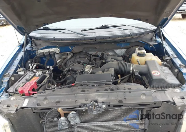 1FTMF1CM3BKE07967: 42403485