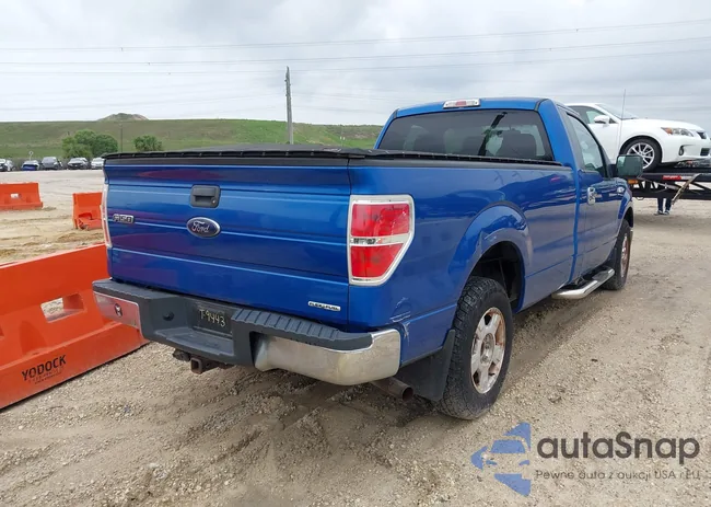 1FTMF1CM3BKE07967: 42403485