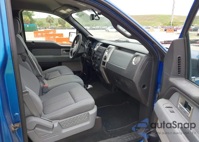 1FTMF1CM3BKE07967: 42403485