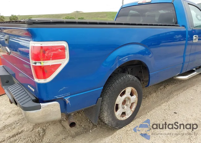 1FTMF1CM3BKE07967: 42403485