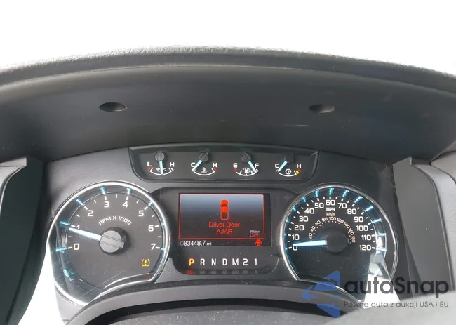 1FTMF1CM3BKE07967: 42403485