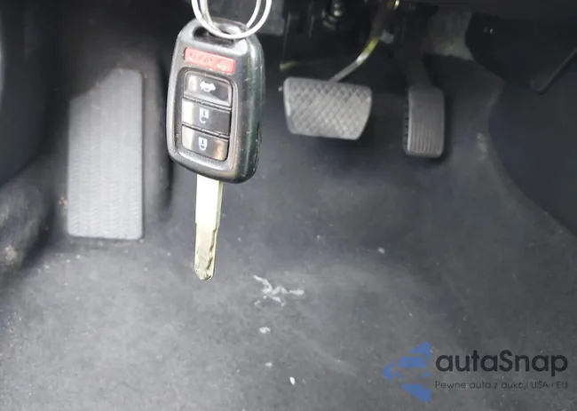 2HGFC2F69LH518635: 42403488