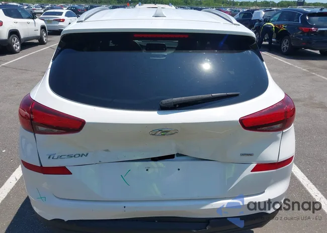 KM8J3CA49KU951125: 42403489