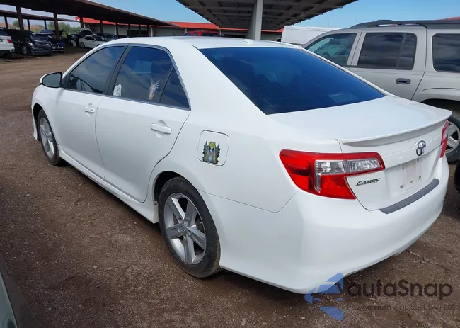 4T1BF1FK4DU682798: 42403491