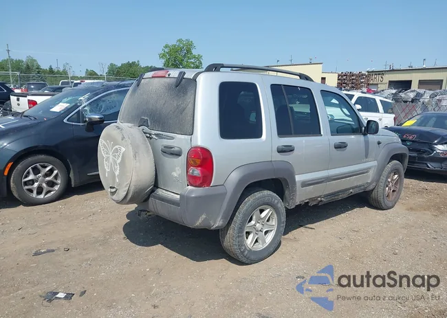 1J4GL48K84W122878: 42403502