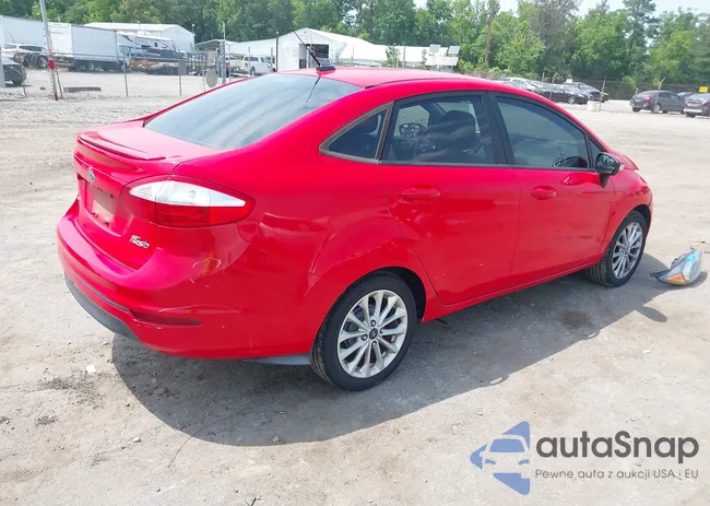 3FADP4BJXEM136088: 42403506