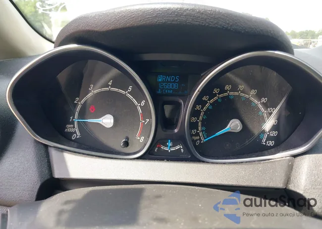 3FADP4BJXEM136088: 42403506