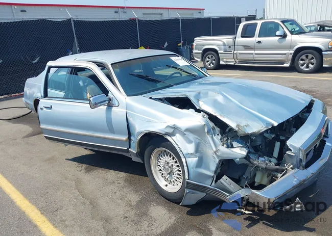 1LNCM93E2LY639222: 42403508