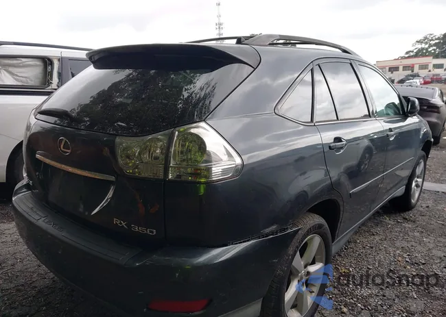 2T2HK31U07C009079: 42403512