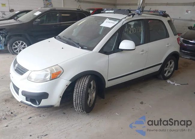 JS2YB417396200225: 42403516