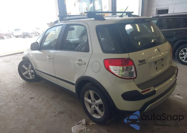 JS2YB417396200225: 42403516