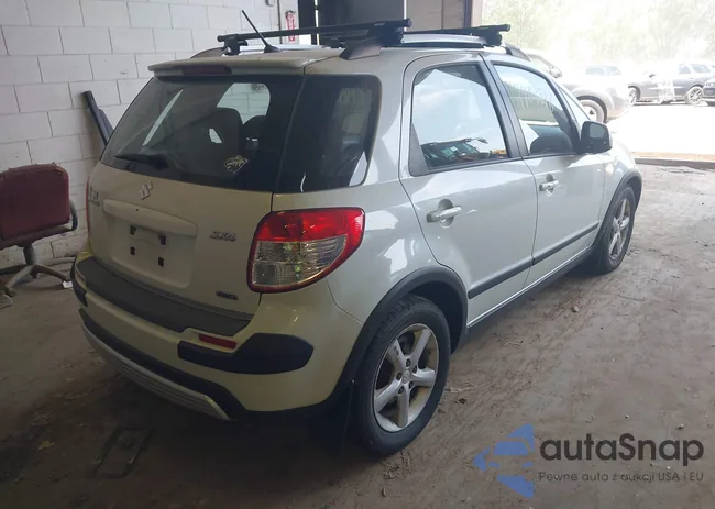 JS2YB417396200225: 42403516