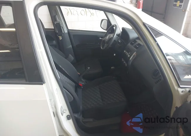 JS2YB417396200225: 42403516