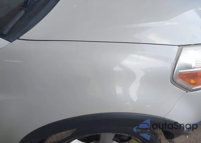 JS2YB417396200225: 42403516