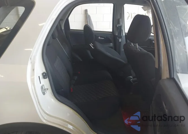 JS2YB417396200225: 42403516