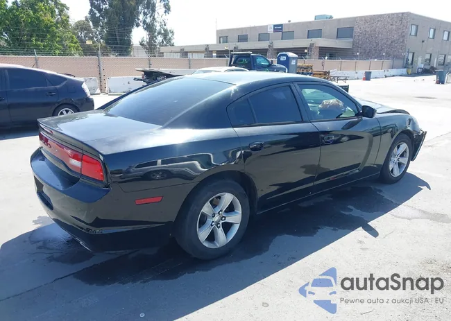 2C3CDXBGXEH170877: 42403519