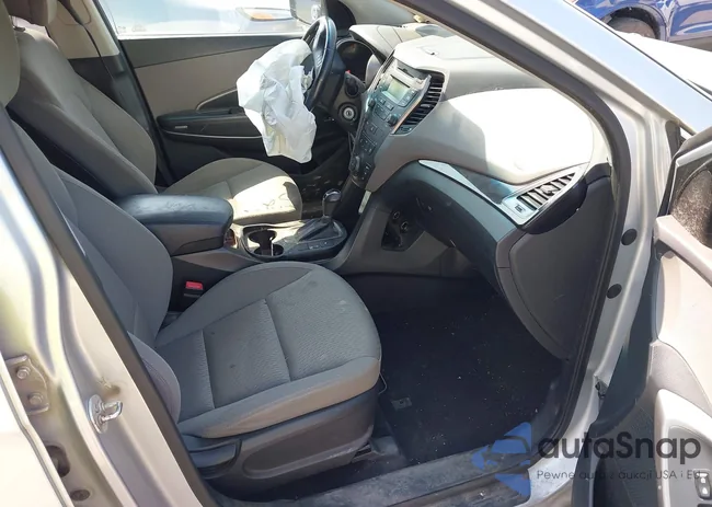 KM8SMDHF6DU015352: 42403524