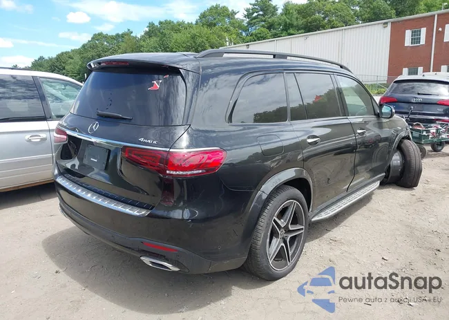 4JGFF5KE6PA899459: 42403534