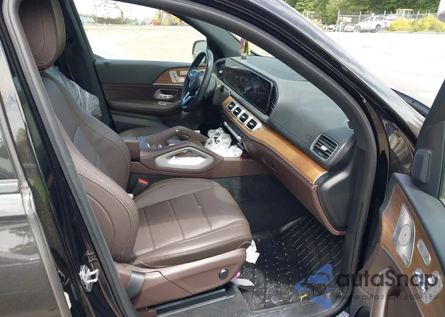 4JGFF5KE6PA899459: 42403534