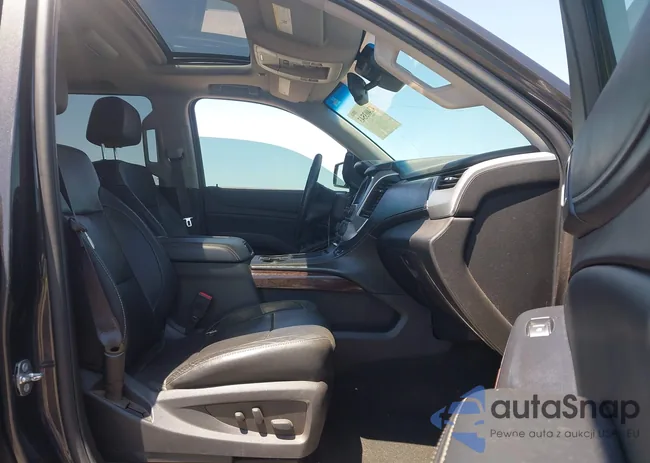 1GKS1GKC8GR399093: 42403543