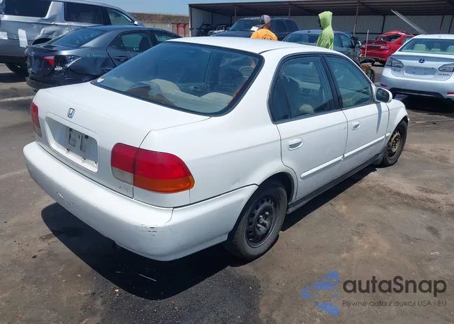 2HGEJ8640TH554720: 42403544