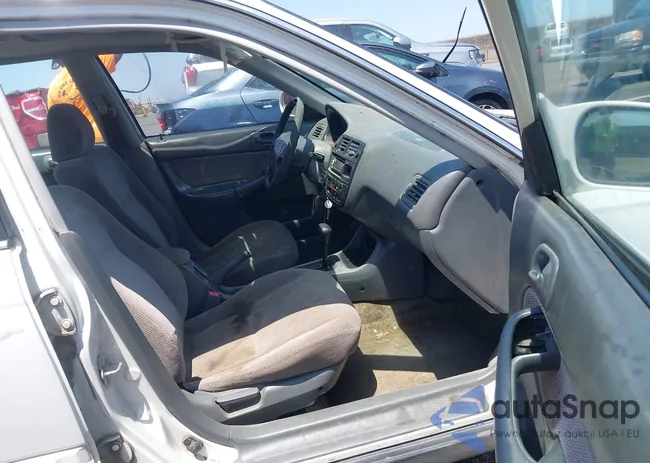 2HGEJ8640TH554720: 42403544