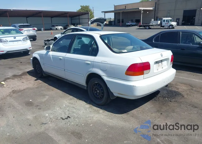 2HGEJ8640TH554720: 42403544