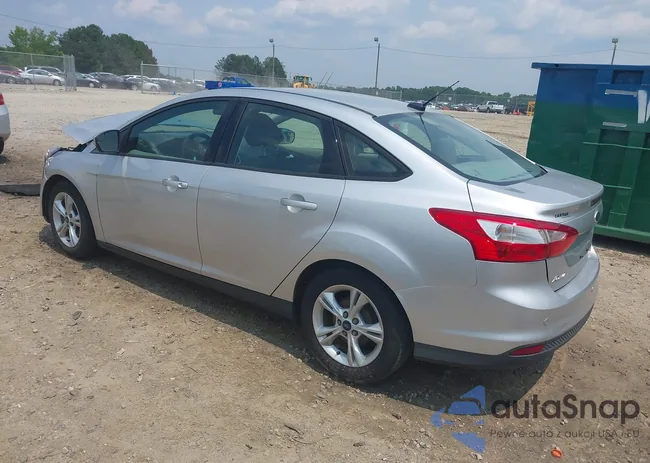 1FADP3F23EL426767: 42403546