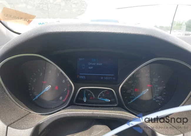 1FADP3F23EL426767: 42403546