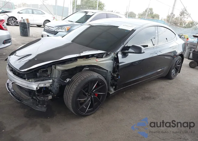 5YJ3E1ETXRF808376: 42403547