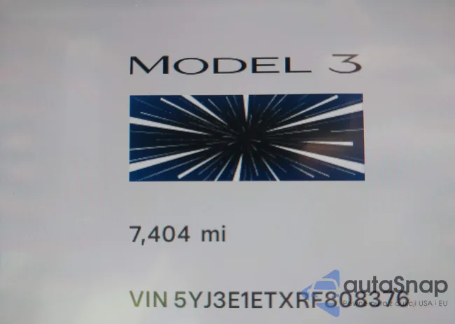 5YJ3E1ETXRF808376: 42403547