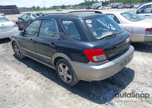 JF1GG68522H832236: 42403548