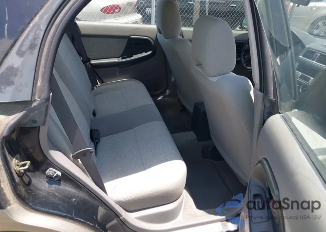 JF1GG68522H832236: 42403548