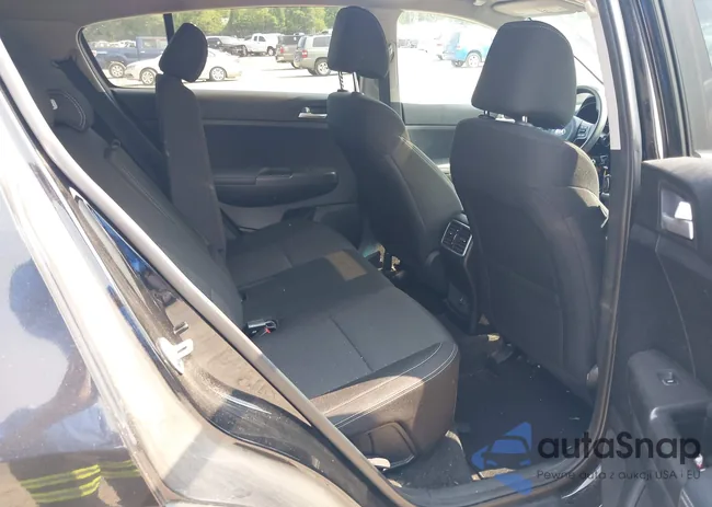 KNDPM3AC6J7346219: 42403549