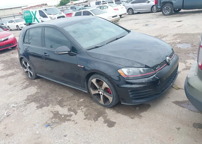 3VW4T7AU7FM034345: 42403550