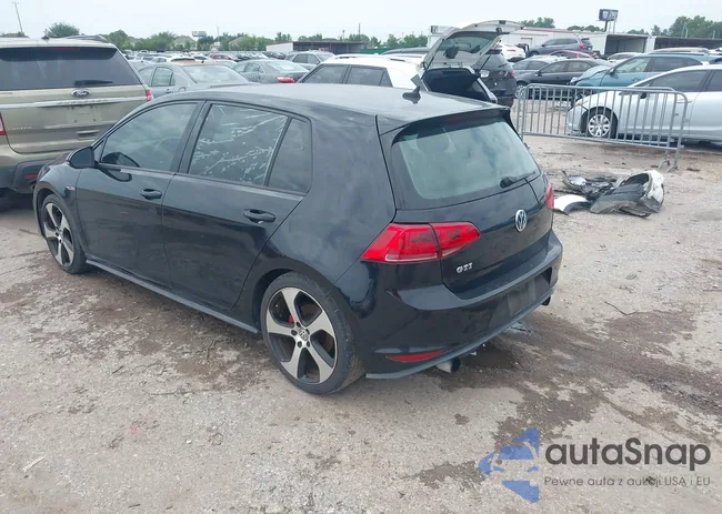 3VW4T7AU7FM034345: 42403550