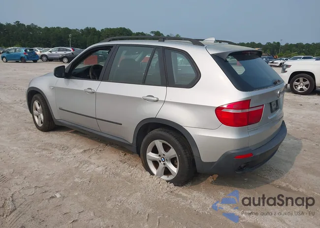 5UXFE43588L024534: 42403555