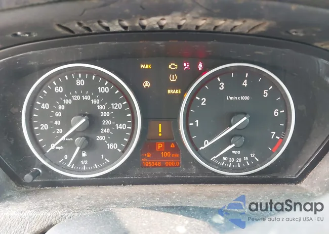 5UXFE43588L024534: 42403555