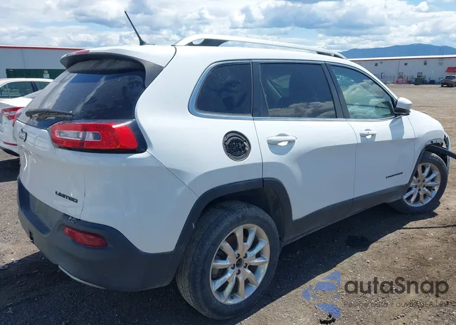 1C4PJMDB0FW743147: 42403557