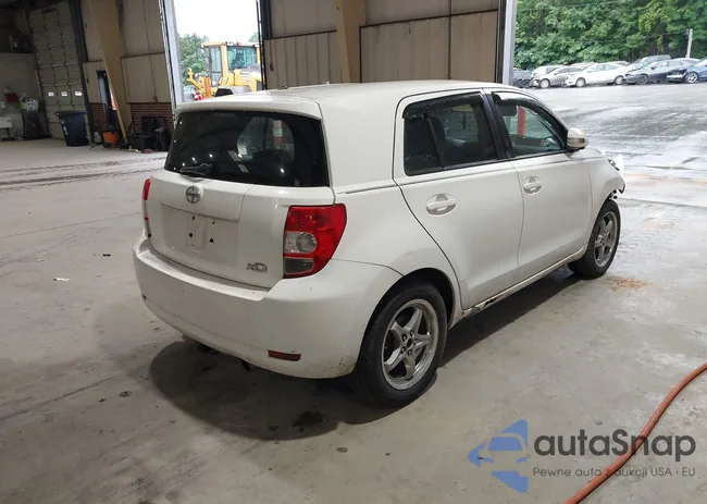 JTKKU10498J009543: 42403559