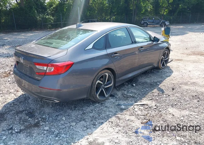 1HGCV1F32JA240654: 42403571