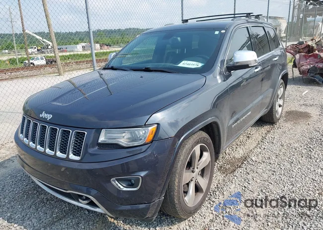 1C4RJFCG1EC423434: 42403578