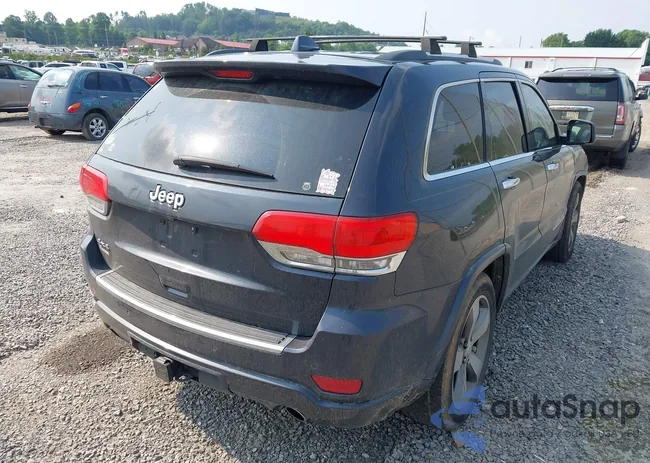 1C4RJFCG1EC423434: 42403578