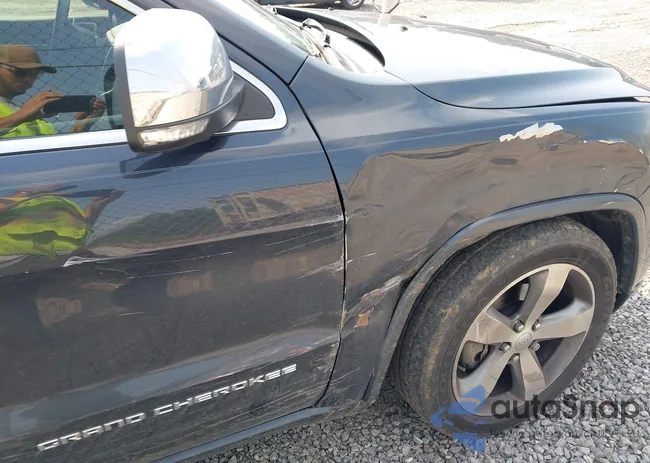 1C4RJFCG1EC423434: 42403578