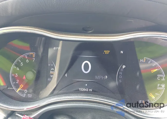 1C4RJFCG1EC423434: 42403578